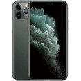 thumbnail image 2 of Restored Apple iPhone 11 Pro Max Unlocked Smartphone Like New, 2 of 6