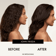 thumbnail image 4 of John Frieda Frizz Ease Lissage Infini Revitalisant, 4 of 8