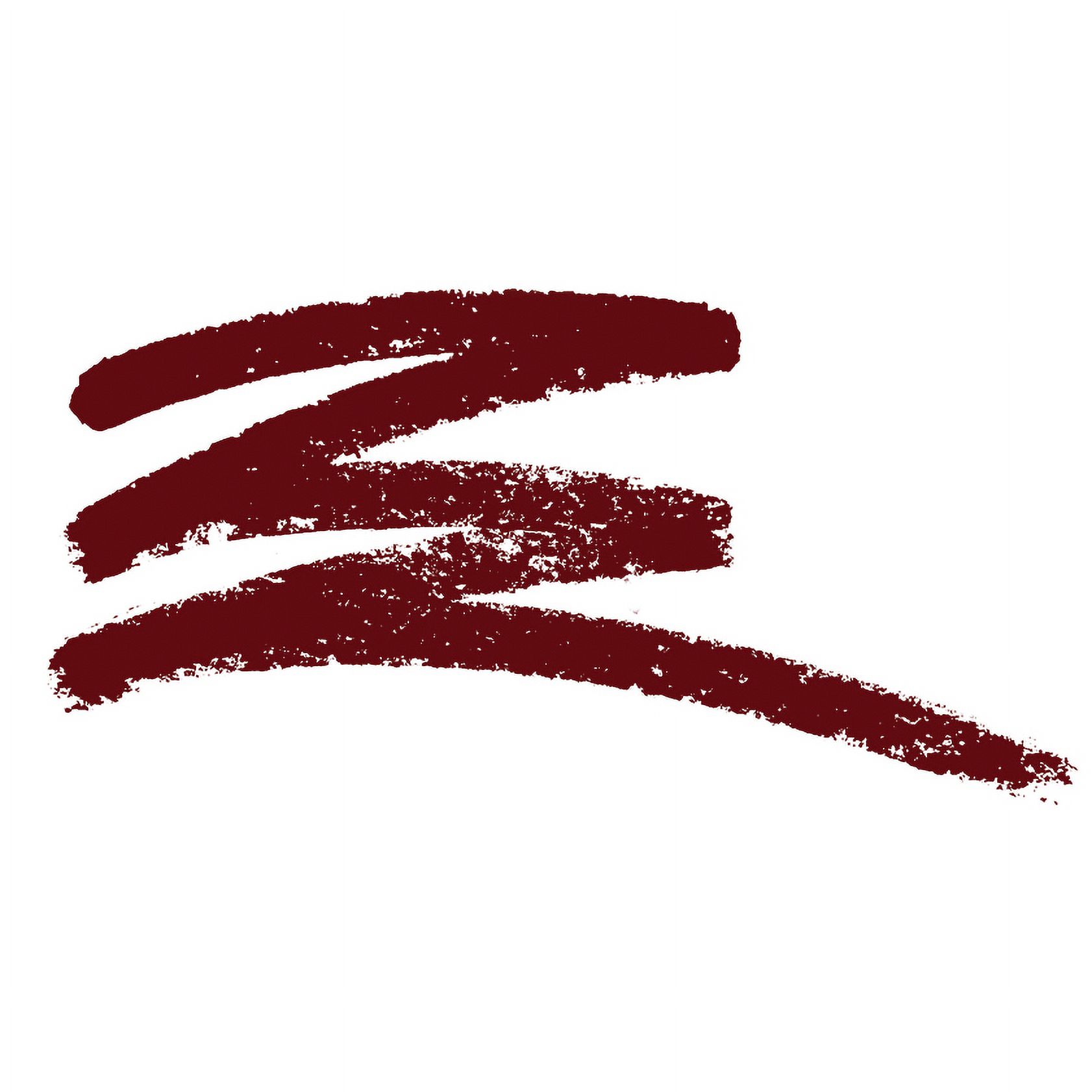 Coloricon Multistick - Ponts en feu Wet n Wild