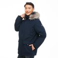 thumbnail image 4 of Parka Canadiana pour hommes, 4 of 6