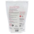 thumbnail image 2 of Magnesium Muscle by BetterYou for Unisex - 35.2 oz Bath Salt, 2 of 2