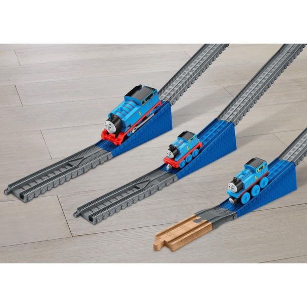 Old Thomas&Thomas 『Supra-Lite 』7 1/2’♯︎4 Thomas & Friends Super Cruiser - Walmart.ca