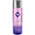 thumbnail image 1 of ID Pleasure Tingling Water Based Personal Lubricant, 2.2 oz, 1 of 2