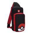 thumbnail image 4 of Adventure Pack (Poké Ball) for Nintendo Switch, 4 of 4