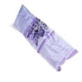 thumbnail image 3 of Paraffin Skin Wax, Safe 453g Hand Wax  For  For Bathroom, 3 of 7