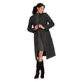 thumbnail image 2 of London Fog Women's Coat, 2 of 6
