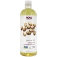 thumbnail image 2 of NOW Foods - NOW Solutions Castor Oil - 16 fl. oz., 2 of 4