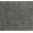 Grey, variant on Vibrant Life Small Oval Cuddler Dog Bed