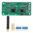 thumbnail image 2 of MMDVM Module Hotspot, Carte Hotspot Compacte Processeur à Bras 32 Bits Alimentation RF 10 MW pour Équipement Électronique, 2 of 7