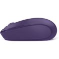 thumbnail image 5 of ATTOE Wireless Mobile Mouse 1850 - Black (U7Z-00001), 5 of 5