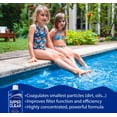 thumbnail image 3 of Piscine Super Transparente 1 L, 3 of 3