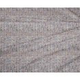 thumbnail image 4 of oneOone Polyester Lycra Fabric Shapes Geometric Print Fabric by Yard 56 Inch Wide, 4 of 4