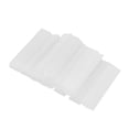 thumbnail image 2 of 50pcs Nail Art Color Card Nail Tip Gel Polish Display Board Strip Manicure Tool, 2 of 12