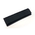 thumbnail image 4 of Altru Print P3015-RK-DLX-AP Kit de Rouleau de Luxe pour HP Laserjet P3015 (CE525A) / M521 / M525 Comprend Rouleau de Transfert et Plateau 1/2 / 3, 4 of 5