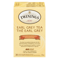 thumbnail image 1 of Twinings Earl Grey Decaffeinated Tea, 1 of 6