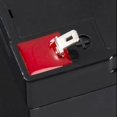 thumbnail image 2 of Minuteman Pro 1500RT 12V 9Ah UPS Battery - This Is an AJC Brand Replacement, 2 of 2