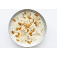 thumbnail image 4 of Garri Ijebu 1 kg, 4 of 5