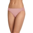 thumbnail image 1 of Jockey  No Panty Line Promise  Tactel  Hi Cut, 1 of 1