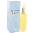 thumbnail image 1 of (Lot de 6) Splendor Vaporisateur Eau de Parfum par Elizabeth Arden 4,2 oz, 1 of 2