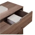 thumbnail image 3 of Hometrends 3-Drawer Chest, 3 of 6