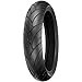 thumbnail image 2 of Shinko 005 Advance Front 130/70VR-18 (63V) Motorcycle Tire, 2 of 4