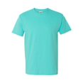 thumbnail image 1 of Jerzees Dri-Power T-Shirt for Women, 1 of 1