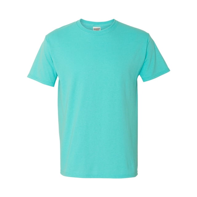 Jerzees Dri-Power T-Shirt for Women