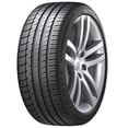 thumbnail image 1 of Triangle Sportex TH201 205/55R16 91V pneu, 1 of 6