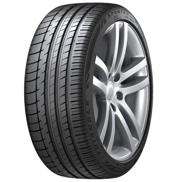 Triangle Sportex TH201 205/55R16 91V pneu