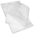 thumbnail image 1 of 40 Pcs Draps Jetables Draps de Table de Massage Draps en Tissu Non Tissé pour Salon, 1 of 8
