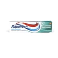 thumbnail image 2 of Aquafresh Cavity Protection+ Daily Care Toothpaste, 2 of 6