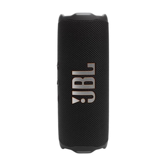 JBL Flip 7 Enceinte portable étanche et résistante aux chutes - Noir