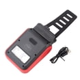 thumbnail image 3 of Expert Grill USB LED Dimmable BBQ Grilling Light for Barbecue Grills Smoker, 3 of 6