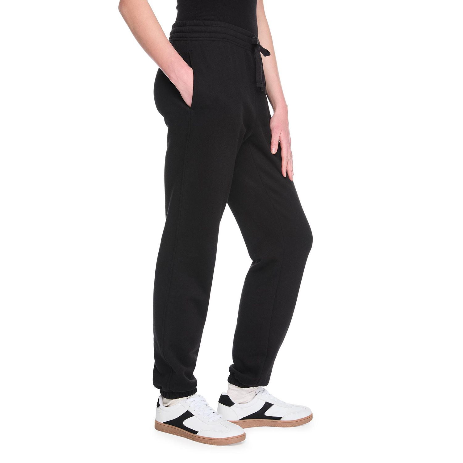GEORGE PL JOGGER à Noyau GR