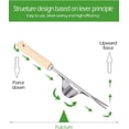 thumbnail image 2 of https://cbu01.alicdn.com/img/ibank/O1CN01ebcdHm2992x5z3W6H_!!2217216968024-0-cib.jpg, 2 of 5