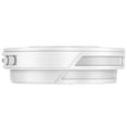 thumbnail image 3 of Infinity X1 Under Cabinet Light Anywhere 2 Pack, 3 of 5