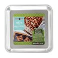 thumbnail image 4 of Nordic Ware 8" x 8" Square Cake pan, 4 of 7