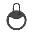 thumbnail image 1 of XZNGL Detachable Pull Pull Tab Zipper Pull Metal Pull Lock Repair Clothes Coat Bags Down Jacket Pendant Accessories, 1 of 1