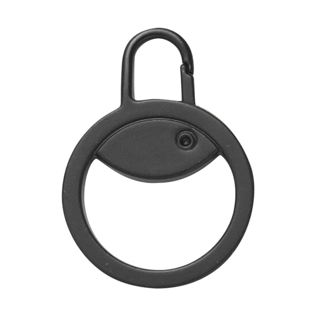 XZNGL Detachable Pull Pull Tab Zipper Pull Metal Pull Lock Repair Clothes Coat Bags Down Jacket Pendant Accessories