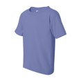 thumbnail image 1 of Gildan Youth Heavy Cotton T-Shirt, 1 of 1