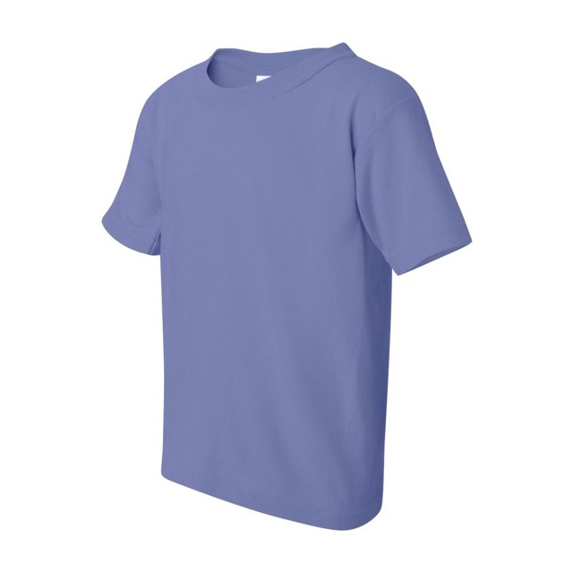 Gildan Youth Heavy Cotton T-Shirt