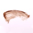 thumbnail image 4 of Mousse Teintée pour Sourcils en Microfibre - Blond Ensoleillé par Arches and Halos pour Femmes - Mousse 0,106 oz, 4 of 6