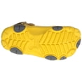 thumbnail image 3 of Crocs Unisex All Terrain Clogs with Adjustable Heel Strap, 3 of 5