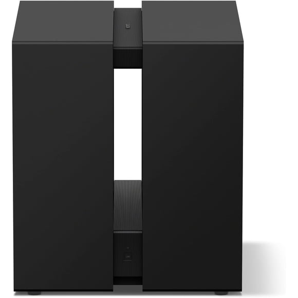 BRAVIA Theatre Sub 9