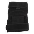 thumbnail image 3 of Knee Heating Pad, Quick Heating 3 Modes Heating Pad Knee  For Travel, 3 of 8