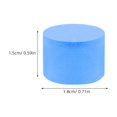 thumbnail image 2 of Phenofice 5pcs House Filter Sponge For Educational Tool Moisture Retention, 2 of 8