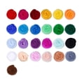 thumbnail image 3 of Mat Starter Tool Felt Applique DIY Kit Felting Needle Roving Supplies Sewing Accessory Set, 3 of 8