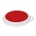 thumbnail image 4 of Washable Ink Pad,Kids DIY Graffiti Fingerprint Ink Pad For Rubber Stamps Wood Fabric Scrapbook, 4 of 8