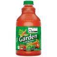 thumbnail image 1 of Mott's Garden Cocktail, 1.89L, 1 of 5