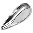 thumbnail image 1 of Stainless Steel Serving Plate Dishes, Mini Condiment Dish Table Top Serving Platter Container Decorations Nuts Tray Food Plates Fruit Holder For Kitchen Dinner, 1 of 8